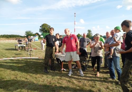 zdj (257)